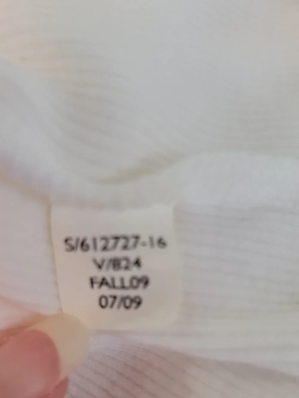 🌴 NWOT Old Navy Girls White Tank Top With Yellow Sunflower, Size M